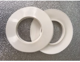 KOMBİ BACA BORU CONTASI 